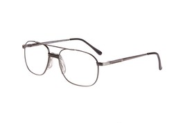 Horizon Eyewear Silver MARINE Eyeglasses 54/18/135 - $24.70