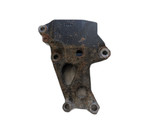 Motor Mount Bracket From 2011 Toyota Rav4  2.5 123130V040 - £27.29 GBP