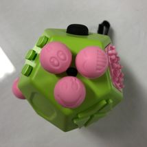 Item image 14