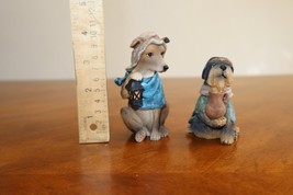 Item image 12