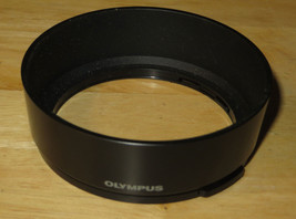 Genuine Olympus Lens Hood Shade for AF 35-70mm F3.5-4.5 Lens - $15.99