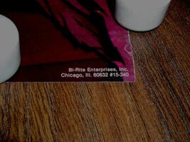Item image 6