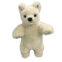 Polar Cub 13&quot; (7856) - £34.02 GBP