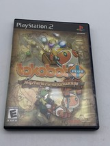 Item image 2