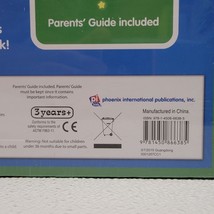 Item image 13