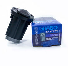 Item image 10