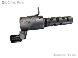 Variable Valve Timing Solenoid From 2007 Jeep Patriot  2.4 - €16,96 EUR