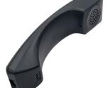 T31G/T33G Replacement Handset - $28.42