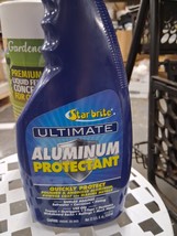 Star Brite Marine Aluminum Protectant 504 JJ - $17.95