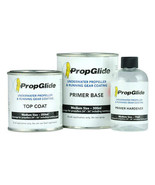 PropGlide Prop &amp; Running Gear Coating Kit - Medium - 625ml - £226.55 GBP