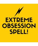 Obsession Love Spell READ DESCRIPTION!!! 281 - $7.00