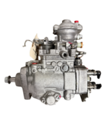 VE4 Injection Pump Fits VM Diesel Engine 0-460-494-457 (028130109M; 028130081H) - $1,550.00