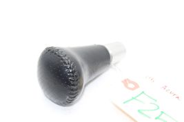 04-08 ACURA TSX Shift Knob F2556 image 5
