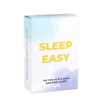 Gift Republic Sleep Easy Card Game - £27.71 GBP