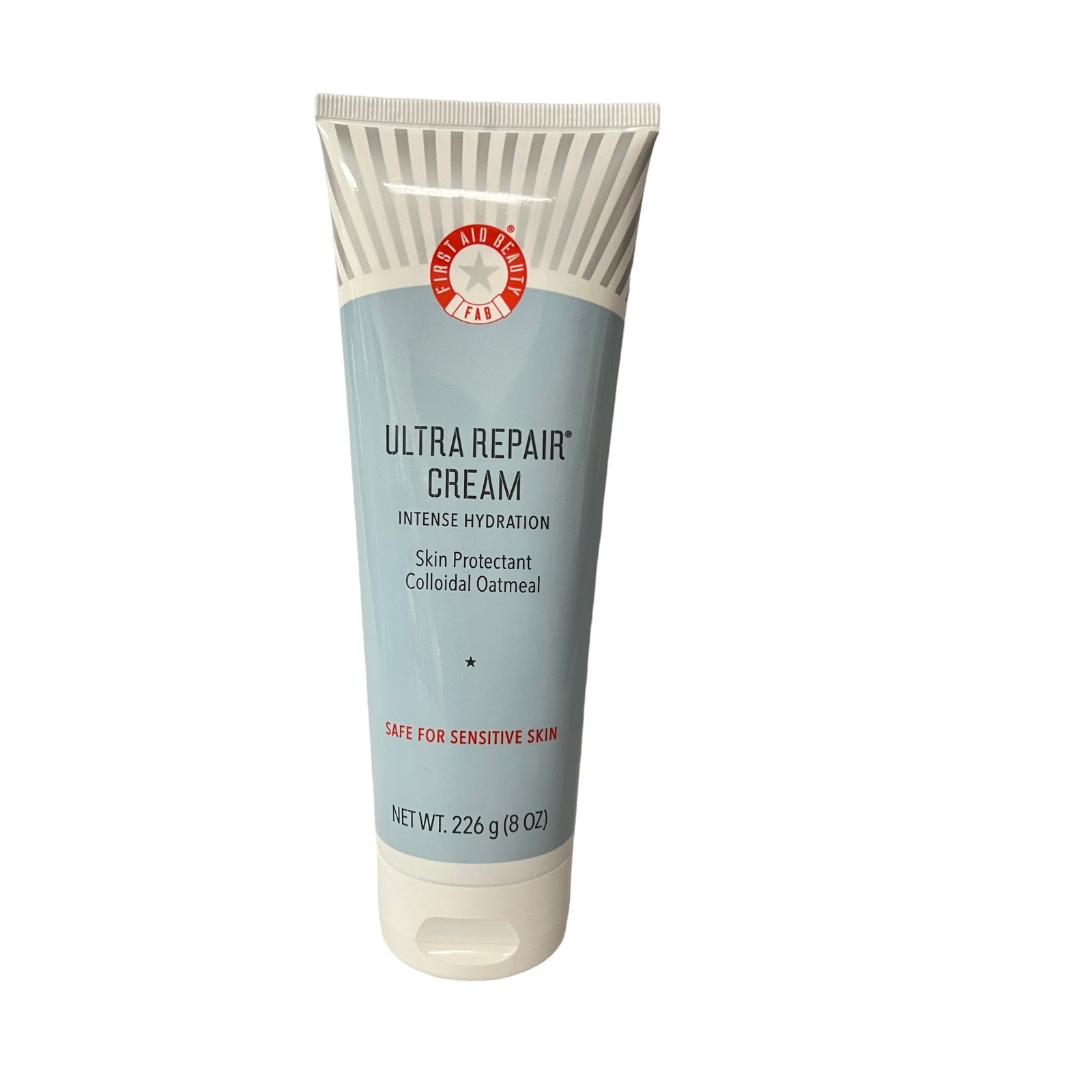 First Aid Beauty Ultra Repair Cream 8 oz 226g - $25.74