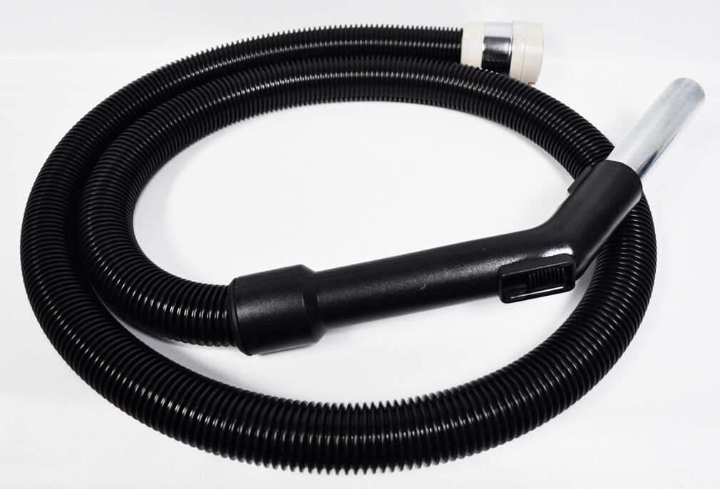 Generic Non-Electric Crushproof Electrolux 2100 Black Hose - $52.44