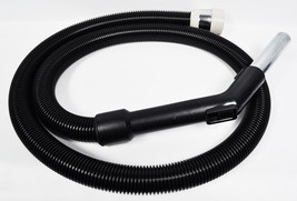 Generic Non-Electric Crushproof Electrolux 2100 Black Hose - £41.76 GBP
