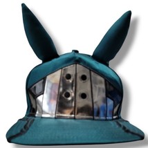 My Hero Academia Hat Deku Suit Up Snapback Hat Anime Hat Adjustable OSFM... - $34.84