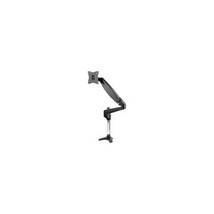 Startech.Com ARMPIVOTE2 Vesa 75X75/100X100MM Single Monitor Arm - Up To 32IN (17 - £130.13 GBP