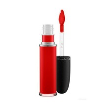 Fashion Legacy Liquid Lipstick - $15.61