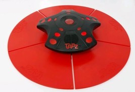 Tapz The Reflex Game That Never Misses A Beat Mattel 2010 - £15.97 GBP