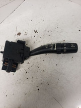 Column Switch Wiper Without Rain Sensor Fits 06-12 14 SEDONA 999951**SAME DAY... - $50.49