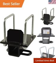 Products - Universal Hitch - $129.72