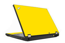 LidStyles Standard Laptop Skin Protector Decal IBM / Lenovo ThinkPad X120e image 11