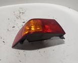 Driver Tail Light Quarter Panel Mounted Fits 00-01 CAMRY 990660 - $57.42