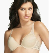 Wacoal Inspiration contour bra size 34DDD - £30.85 GBP