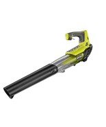 RYOBI ONE+ 18V 100 MPH 280 CFM Cordless Battery Variable-Speed Jet Fan L... - $18,704.84 MXN