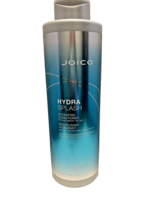 Joico Conditioner Hydra Splash Hydrating for Fine to Medium Dry Hair 33.... - £17.44 GBP
