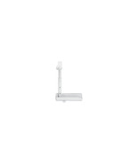 Epson V12H759020 DC-07 DOCUMENT CAMERA - €331,47 EUR