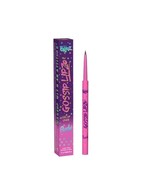 RUDE Bratz Gossip Lipz Gel Lip Liner Quirky 0.0035 oz - $8.01 CAD