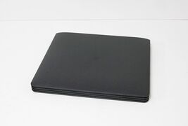 Samsung One Connect Box BN96-56825A SOC8005D image 2