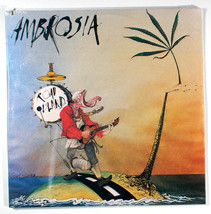 Item image 1