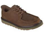 Men's SKECHERS Slip x John Deere Brockman Hawkson, 256092 /CDB Multi Siz... - $109.95