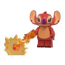 Item image 6