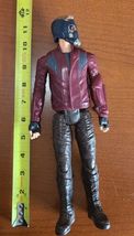 Item image 7