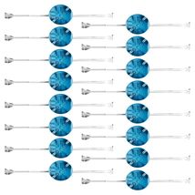 16-Pack Carlon 1-Gang 4" 20 cu in Electrical PVC New Work Electrical Cei... - €67,87 EUR 16-Pack Carlon 1-Gang 4" 20 cu in Electrical PVC New Work Electrical Cei... - €67,87 EUR