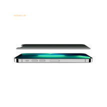 Belkin OVA081ZZ GLASS,EZ TRAY,APPLE,14/13/13 PRO,TEMPERED PRIVACY AM - $1,319.68 MXN