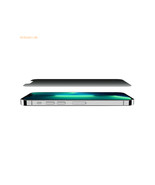 Belkin OVA081ZZ GLASS,EZ TRAY,APPLE,14/13/13 PRO,TEMPERED PRIVACY AM - $95.94 CAD