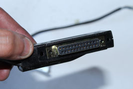 2003-2006 MERCEDES S500 ANTENNA-BOOSTER-COMPENSATOR HARNESS K4064 image 8