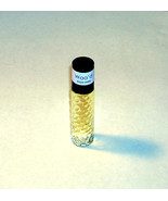 Waa&#39;d - 10 ml Egyptian Perfume Oil - €10,42 EUR