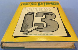 Item image 12