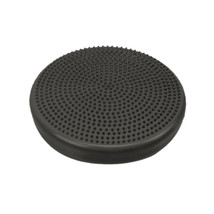 Fabrication Enterprises 35 cm Cando Inflatable Seating &amp; Standing Disc, ... - $231.69