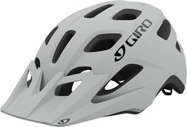 Giro Fixture MIPS Adult Mountain Cycling Helmet - £59.14 GBP
