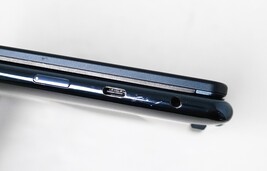 Lenovo Yoga 9i 14IMH9 2-in-1 14" Intel Core Ultra 7 155H 32GB 1TB SSD image 8