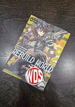 Item image 14
