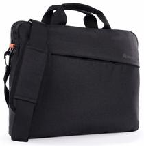 STM Gamechange Padded Brief - Laptop Bag (15 Inch) - Black - $33.00